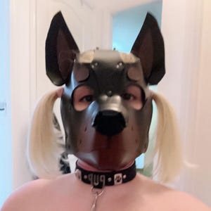 Ashleigh added a photo of their purchase