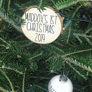 Samantha さんが購入した商品の写真を追加しました