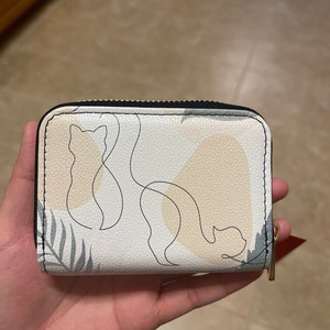 Jessica added a photo of their purchase
