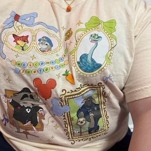 Caitlyn lade till en bild av sitt köp