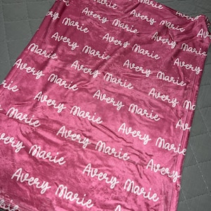 Kelsey added a photo of their purchase