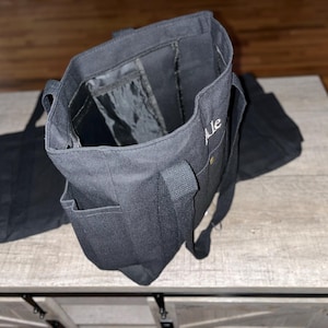 Angelica added a photo of their purchase