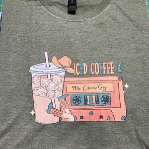 Sandra added a photo of their purchase