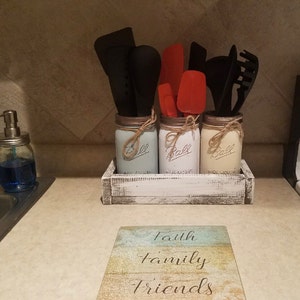 Buyer photo Belle Mostafa, who reviewed this item with the Etsy app for iPhone.