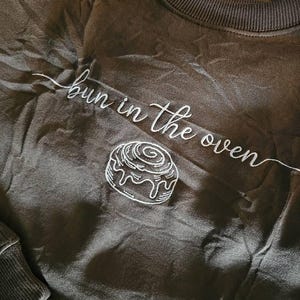 Shannara added a photo of their purchase