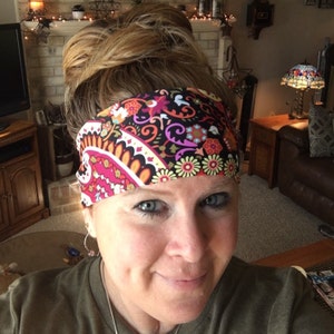 Anne added a photo of their purchase