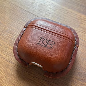 Ingvild added a photo of their purchase
