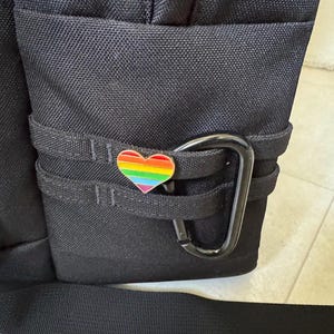 Nick added a photo of their purchase