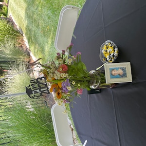 Christine added a photo of their purchase