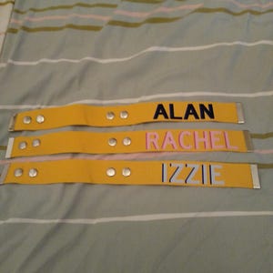 Suzanne added a photo of their purchase