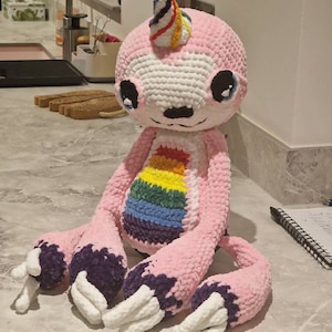 Heather added a photo of their purchase