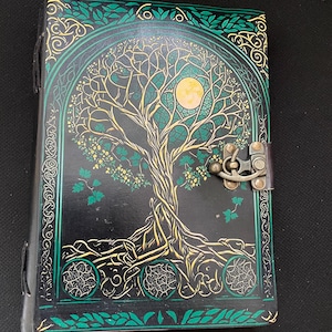 Andy added a photo of their purchase