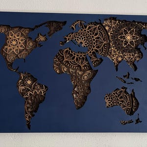 Comprador de Etsy ha añadido una foto de su compra