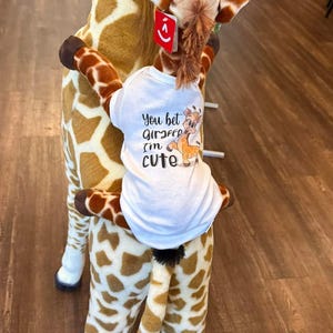 Donna added a photo of their purchase