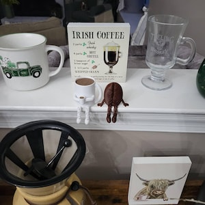 Brian added a photo of their purchase