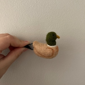 Miho hat ein Foto des gekauften Artikels hinzugefügt