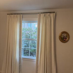 Angelika ha añadido una foto de su compra