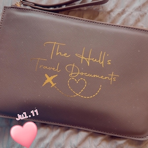 Tania added a photo of their purchase