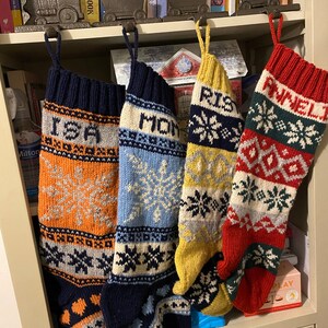 Faith added a photo of their purchase