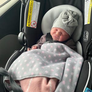 Kara added a photo of their purchase