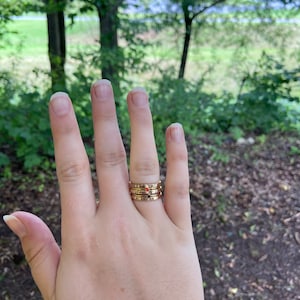 Alexana ha añadido una foto de su compra