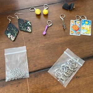 Lily added a photo of their purchase