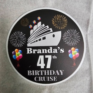 Branda added a photo of their purchase