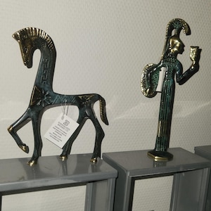 Christoph added a photo of their purchase