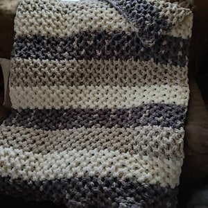 Diane added a photo of their purchase