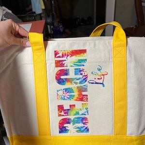 Amy added a photo of their purchase