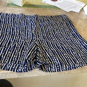 Supriya added a photo of their purchase