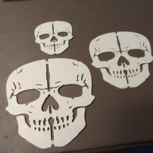 John added a photo of their purchase