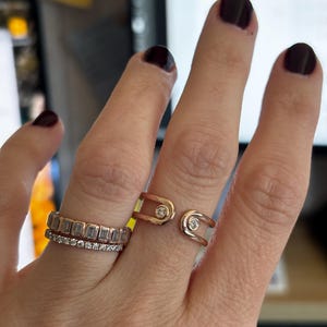 Barbara added a photo of their purchase