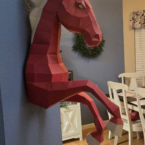 Jami added a photo of their purchase