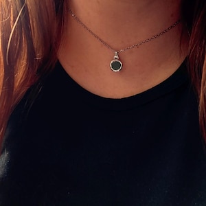 Laima added a photo of their purchase
