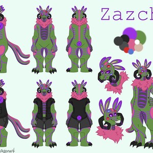 Zachary さんが購入した商品の写真を追加しました