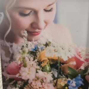 Cathy heeft een foto van de aankoop toegevoegd