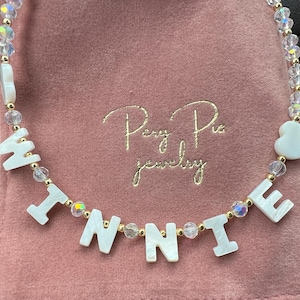 Sheryl added a photo of their purchase