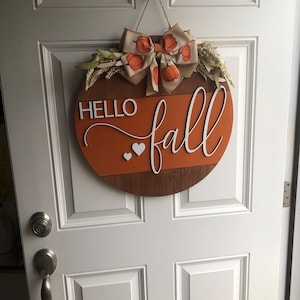 Lashonda added a photo of their purchase