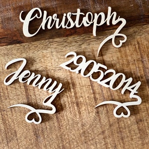 Christin added a photo of their purchase