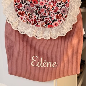 M’élie ha añadido una foto de su compra