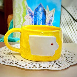 Anne added a photo of their purchase