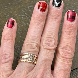 Jenny added a photo of their purchase