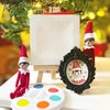 Elf Door for Tree, Magic Elf Door, Elf Accessories, Elf Doll, Elf ...