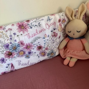 Lori added a photo of their purchase