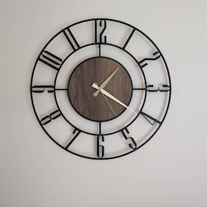 Tom added a photo of their purchase