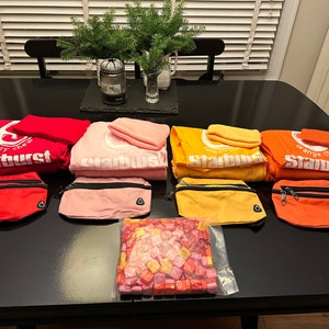 Claudette added a photo of their purchase