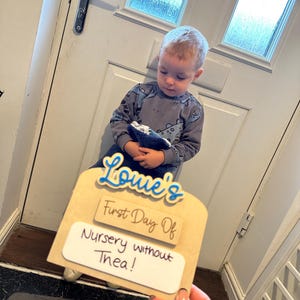 TMB added a photo of their purchase