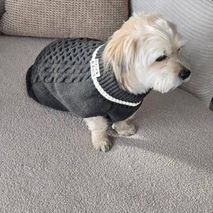 Kerstin added a photo of their purchase