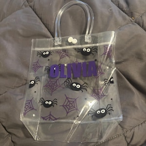 Jeri added a photo of their purchase